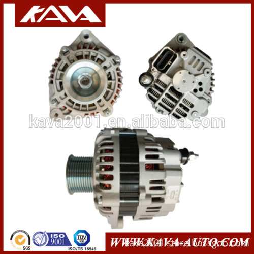 Alternator For Iveco,504282826,A004TR5791,A004TR5791ZT